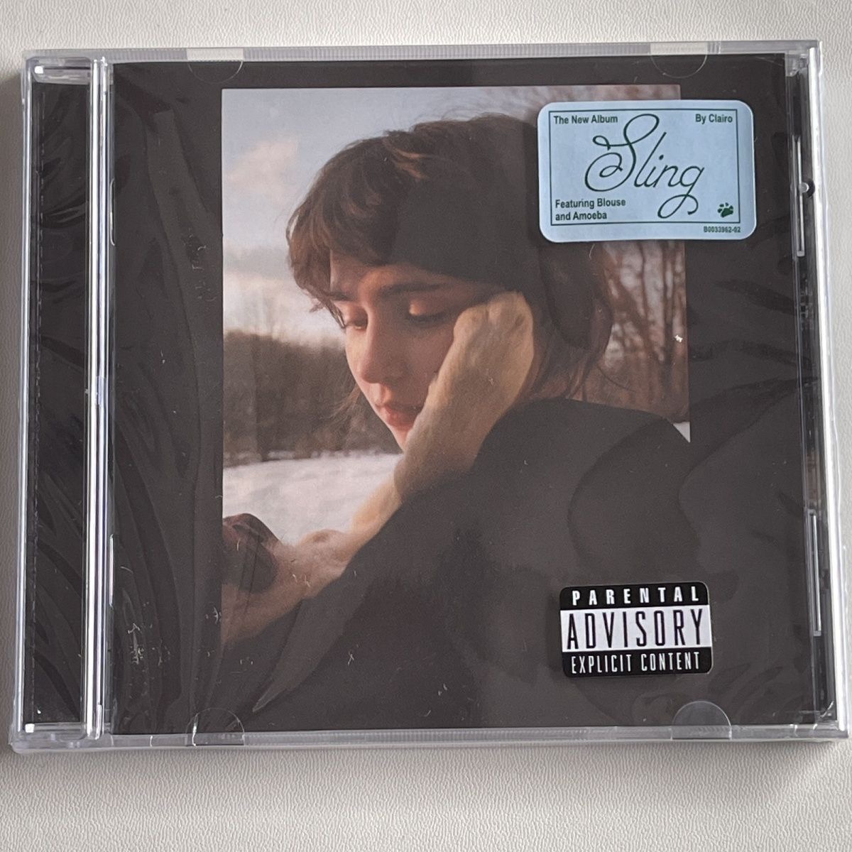 Party Games Music - Pop DJ Baby Benz Clairo เพลง