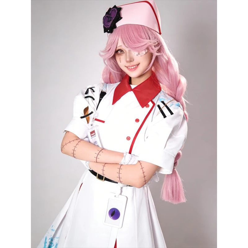 A;3\v,7'd/เกม เอ็กกี้ เฮเธอร์  - Party Games Eggy บทวิจารณ์และราคา