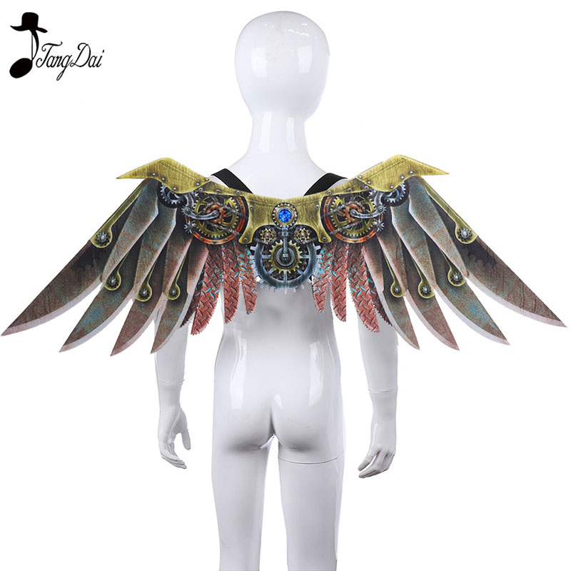 Burning Man Carnival Partyผู้ใ - Party Games Steam บทวิจารณ์และราคา