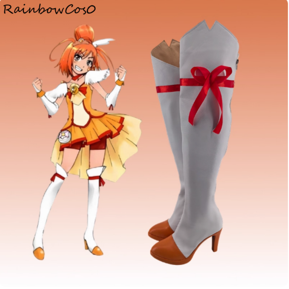 เคียวซันนี่พริตตี้เคียวคอสเพลย - Party Games Sunny บทวิจารณ์และราคา