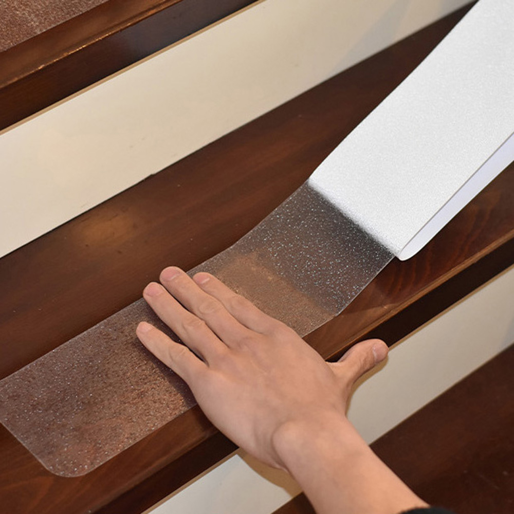 สติกเกอร์กันลื่นสำหรับบันไดเทป - Ladder Toss Set บทวิจารณ์และราคา