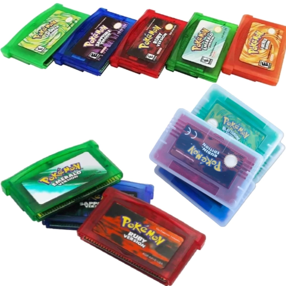 การ์ดเกมโปเกมอน หลายภาษา เวอร์ - Party Games Engagement บทวิจารณ์และราคา