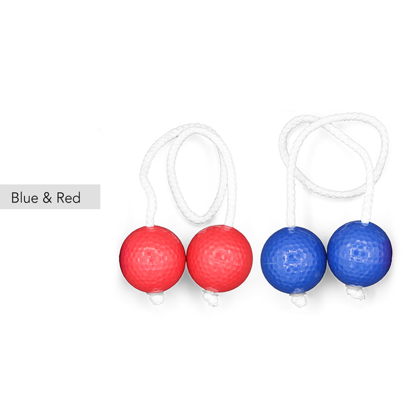 การฝึกอบรม Ball Toss เกมสําหรั - Ladder Toss Set บทวิจารณ์และราคา