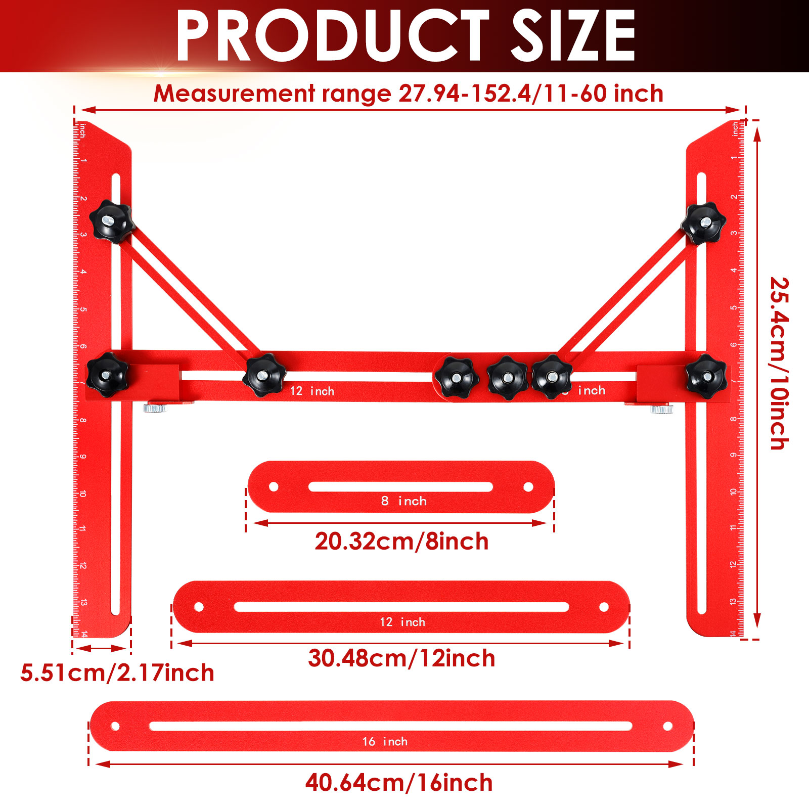 บันไดแม่แบบเครื่องมืออลูมิเนีย - Ladder Toss Set บทวิจารณ์และราคา