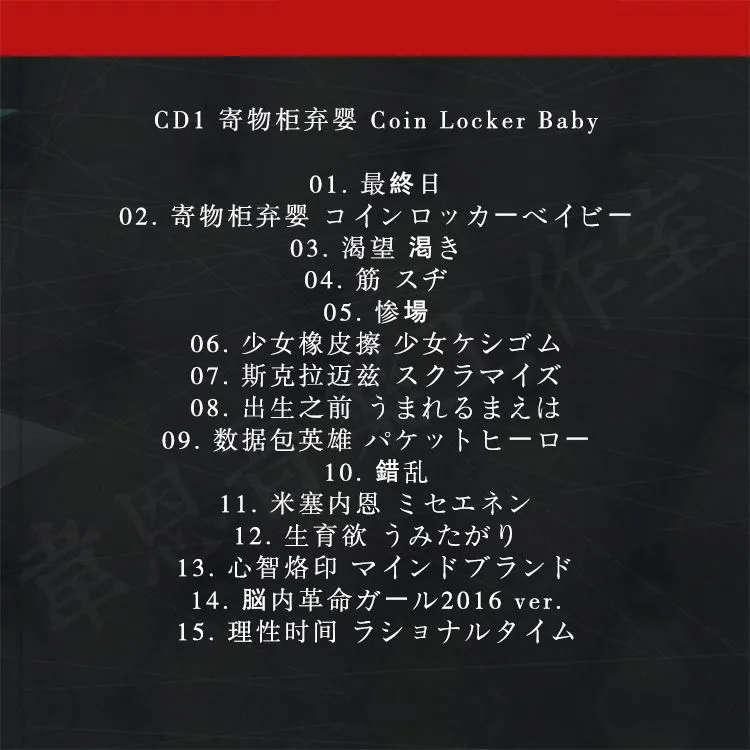 เมทัล ป๊อป มาร์เต ยู มิวสิค ซี - Party Games Music บทวิจารณ์และราคา