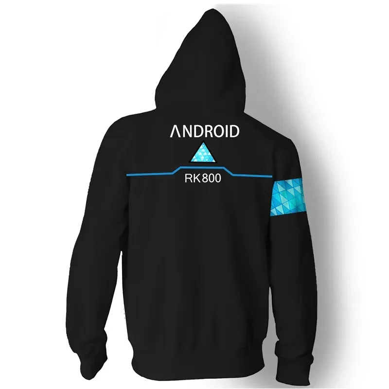 2026 เกมเสื้อฮู้ดเสื้อสเวตเตอร - Party Games Youtube บทวิจารณ์และราคา