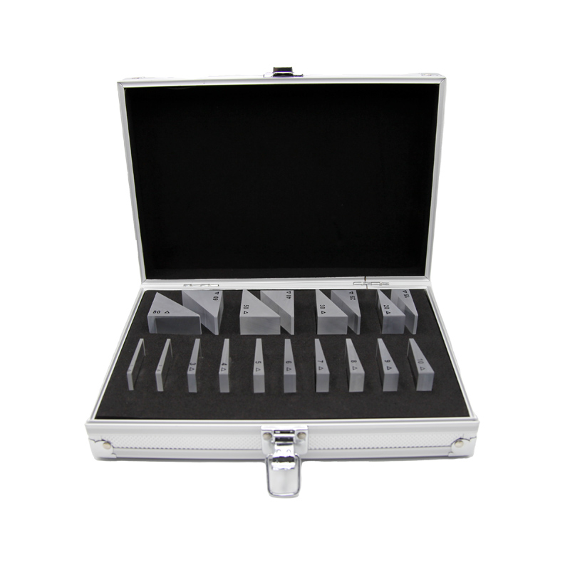 Wedge Prism บันได Optical ปริซ - Ladder Toss Set บทวิจารณ์และราคา