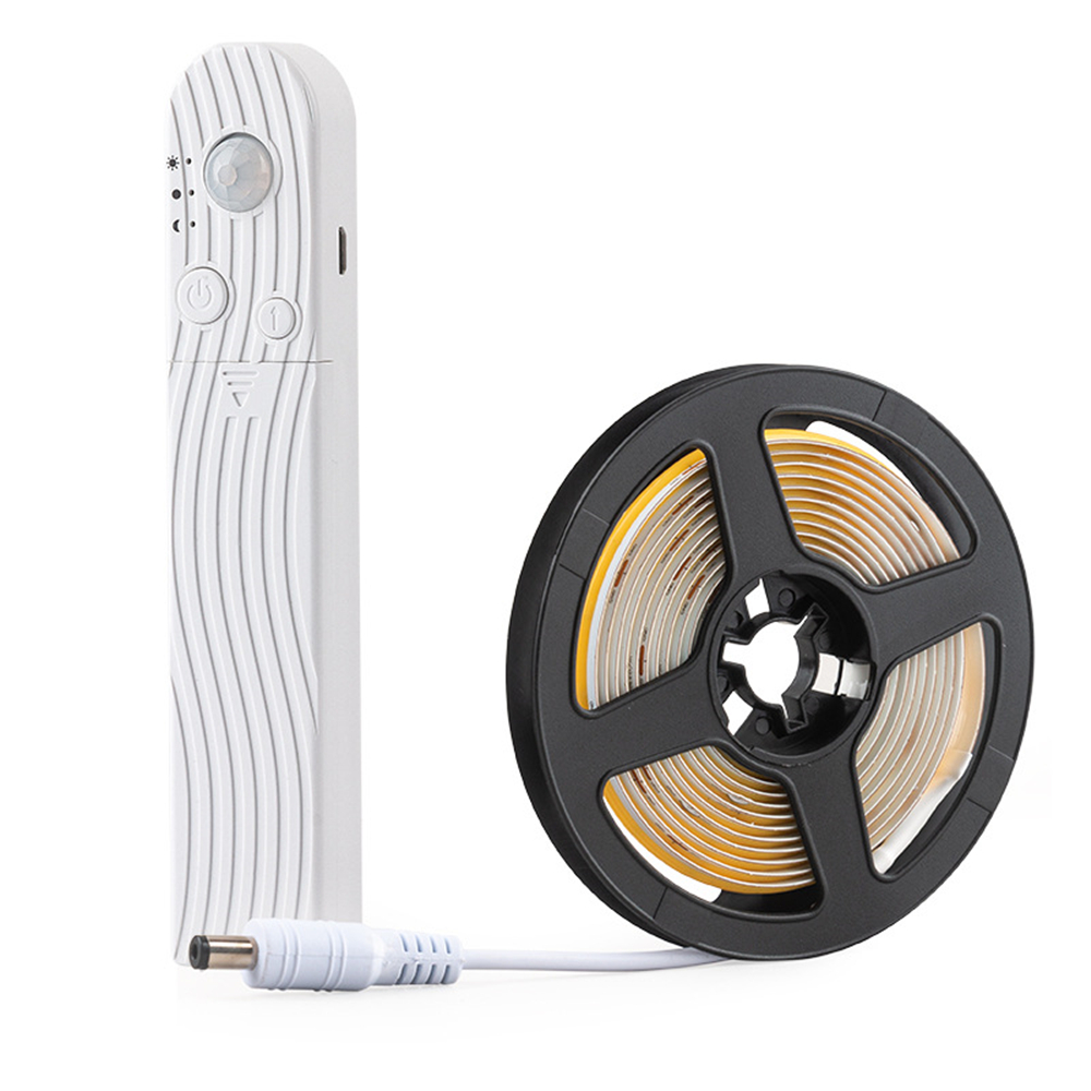 ไฟ LED Motion Sensor แบตเตอรี่ - Ladder Toss Set บทวิจารณ์และราคา
