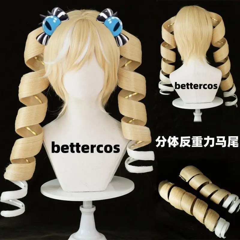 c;4\g,6'h.9/c;4\g,6'h.9/Stella - Party Games Eggy บทวิจารณ์และราคา