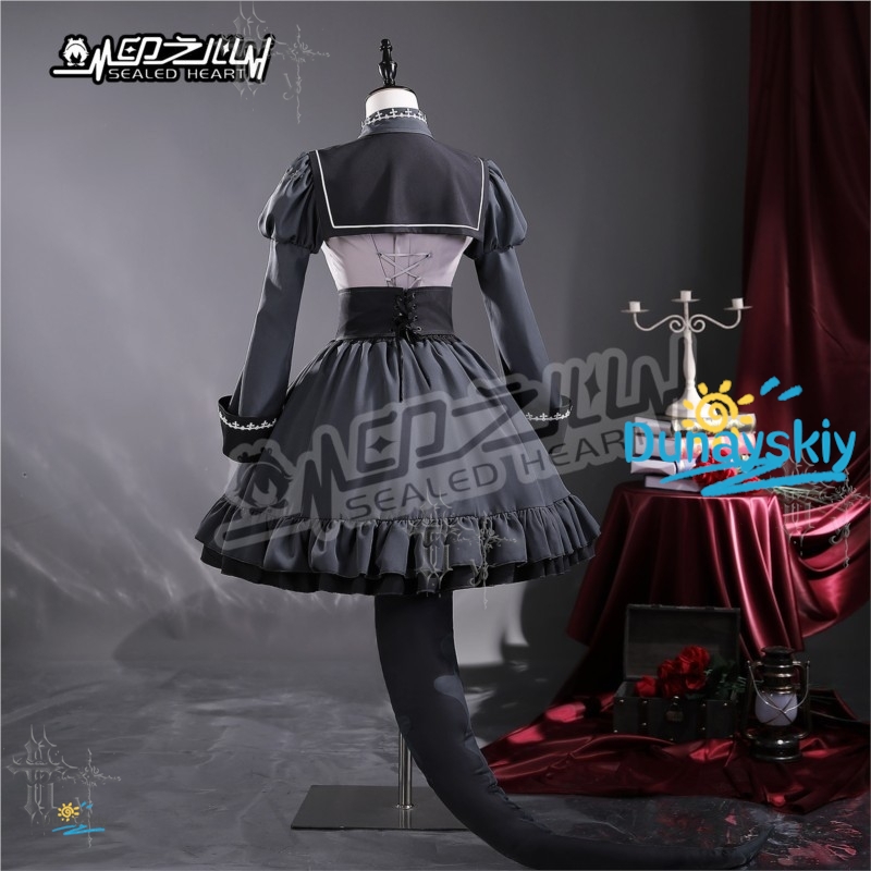 ชุดคอสเพลย์ Pukey Goddess Shot - Party Games Steam บทวิจารณ์และราคา