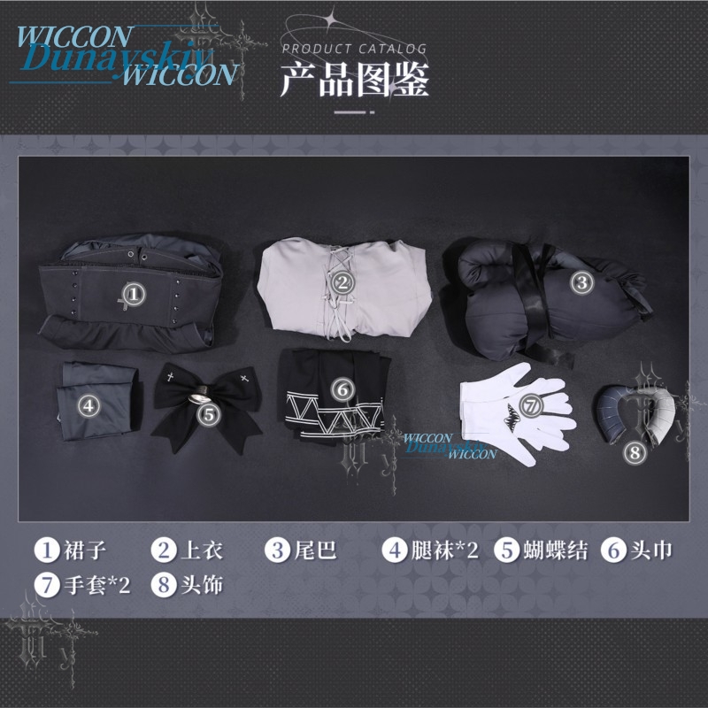 ชุดคอสเพลย์แฟนซีครบชุด แฟนซี เ - Party Games Steam บทวิจารณ์และราคา