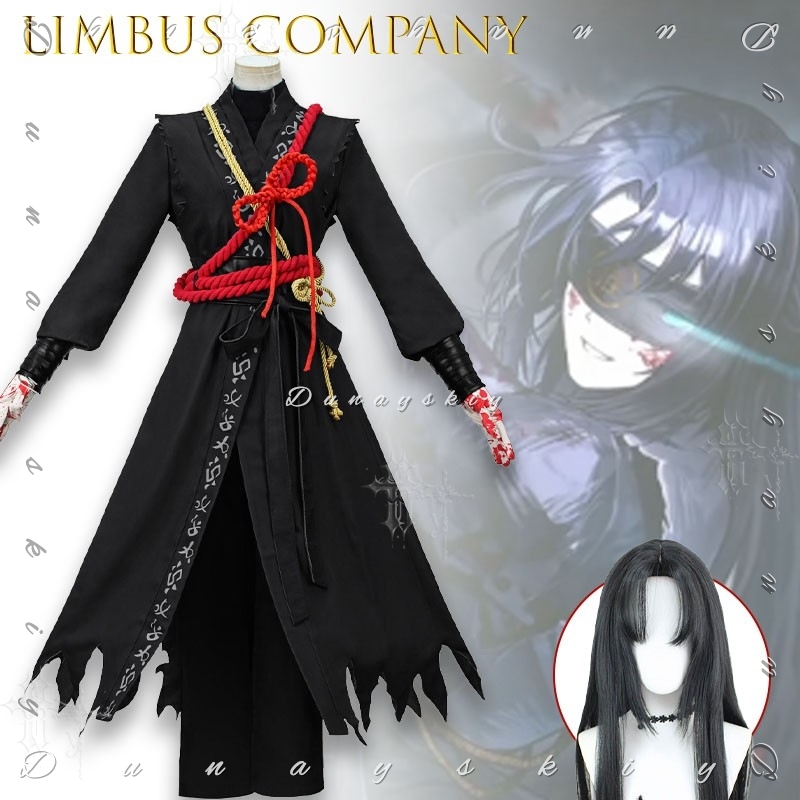 ซามูไรพร้อมสายสะพายเชือกสีแดงห - Party Games Company บทวิจารณ์และราคา