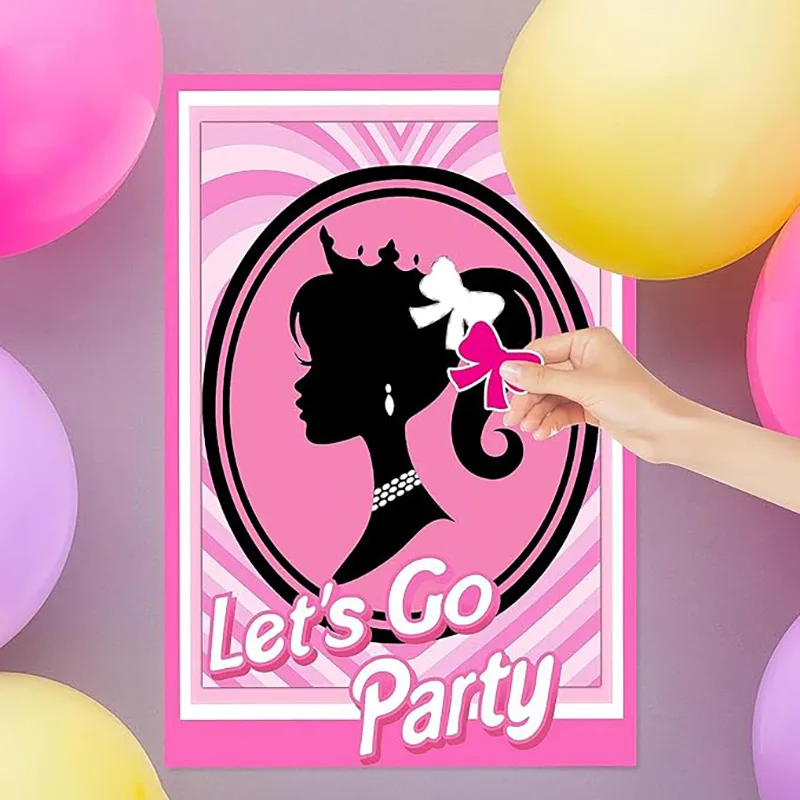 เกมงานเลี้ยงสละโสด - ใครมีบัตร - Party Games Bachelorette บทวิจารณ์และราคา