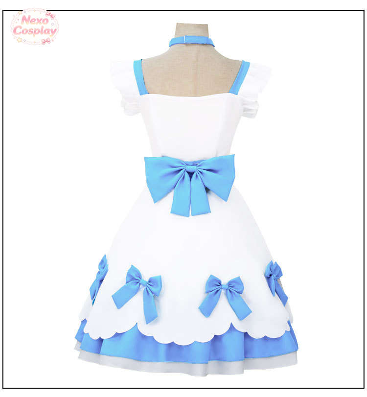 ชุดคอสเพลย์ Eggy Party Twin Wr - Party Games Eggy บทวิจารณ์และราคา